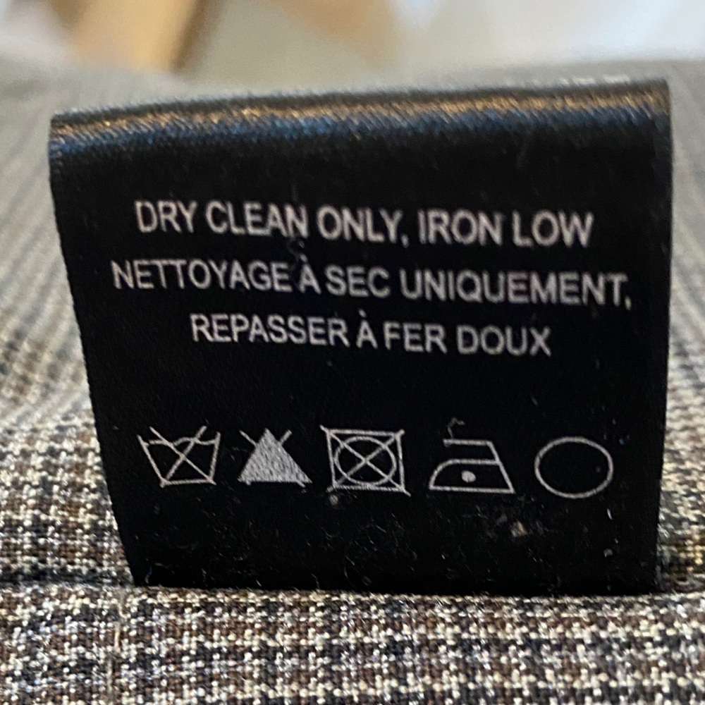 SMARTWOOL Woolblend Zip Jacket - Picture 9 of 10